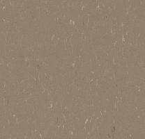 Линолеум Forbo Marmoleum Solid Piano 3631-363135 otter фото 1 | FLOORDEALER